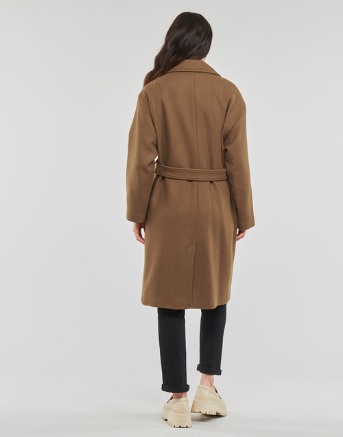 Naf Naf - AMAXIME - Camel