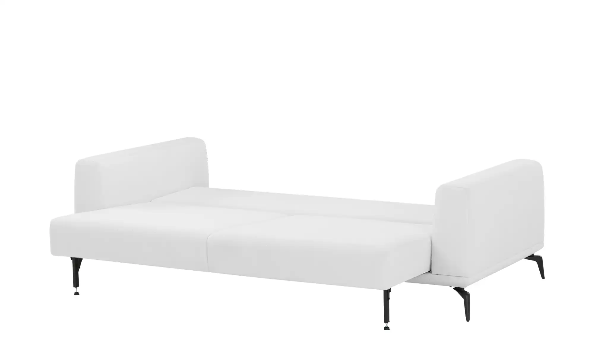 switch Einzelsofa Avignon