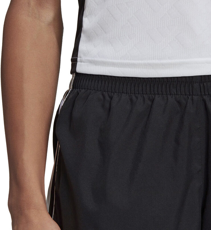 adidas Marathon 20 løbeshorts Sort