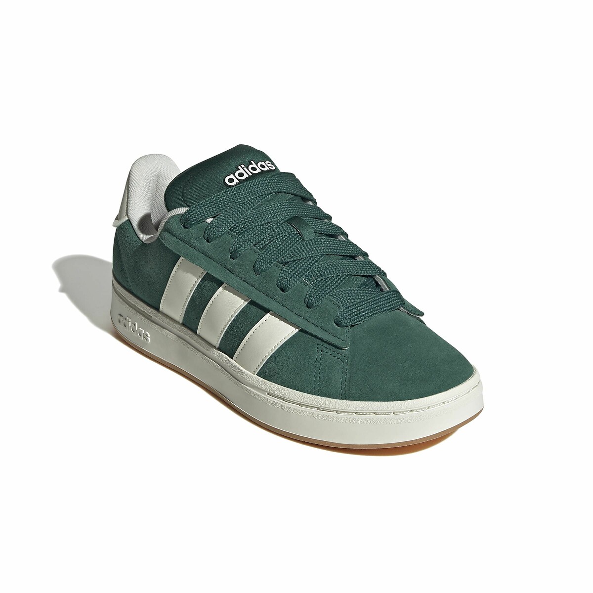 ADIDAS ROUPAS ESPORTIVAS<br>Tênis Grand Court Alpha 00s