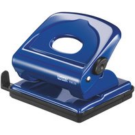 Perforateur FMC25, capacité de perforation 30 feuilles