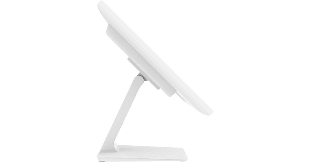iiyamaProLite T2752MSC-W1AG 27