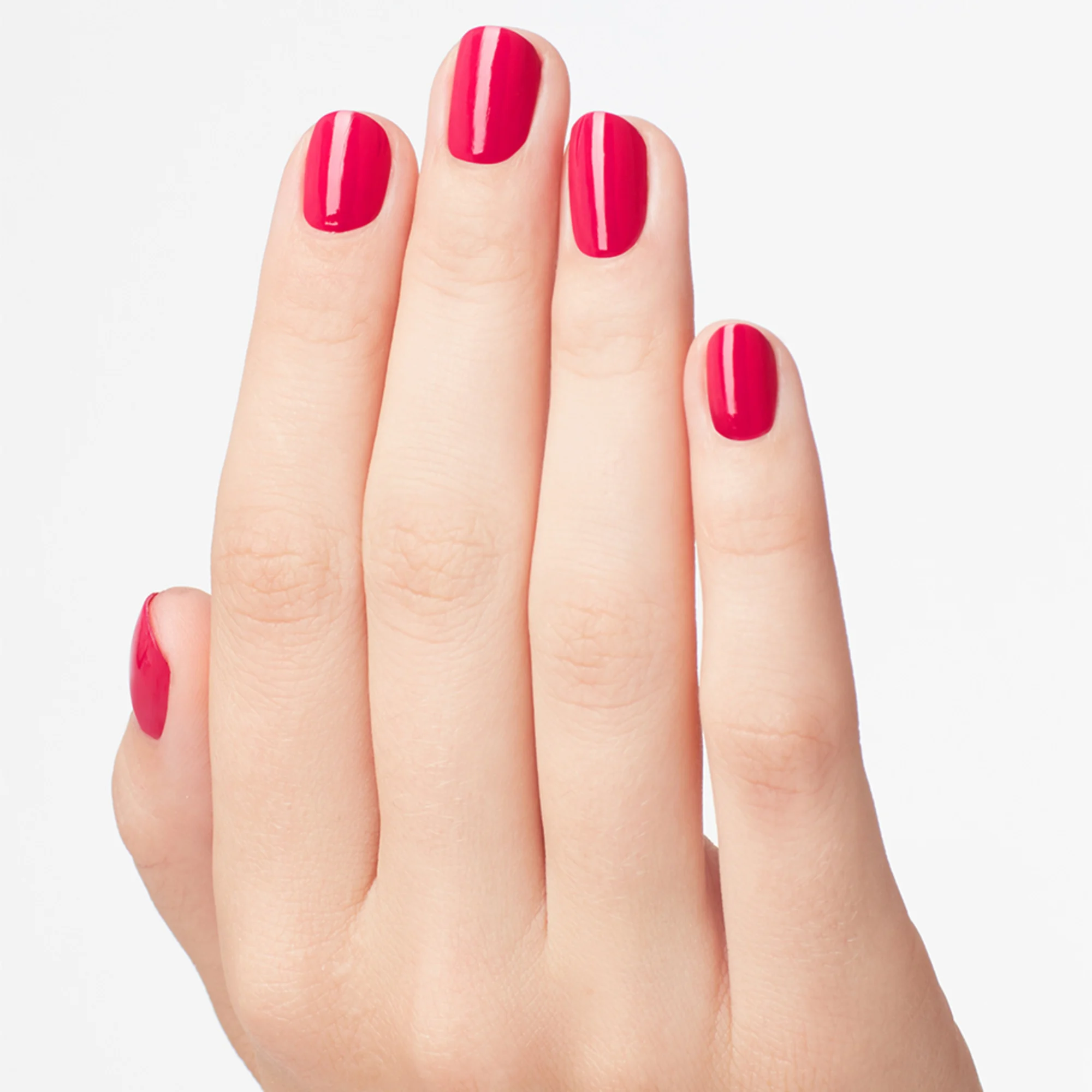 Nail Lacquer - Les Classiques |- NLA46 - KOALA BEAR-Y
