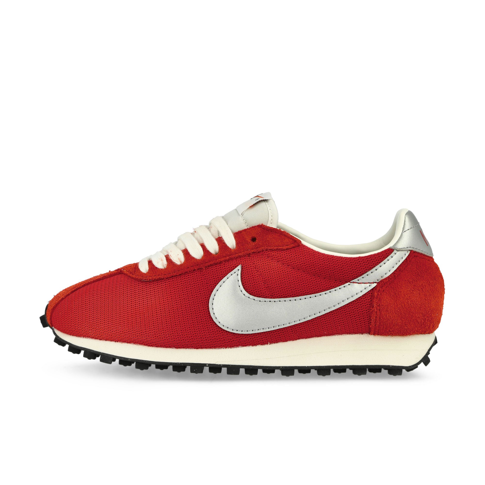 Nike<br>W LD-1000