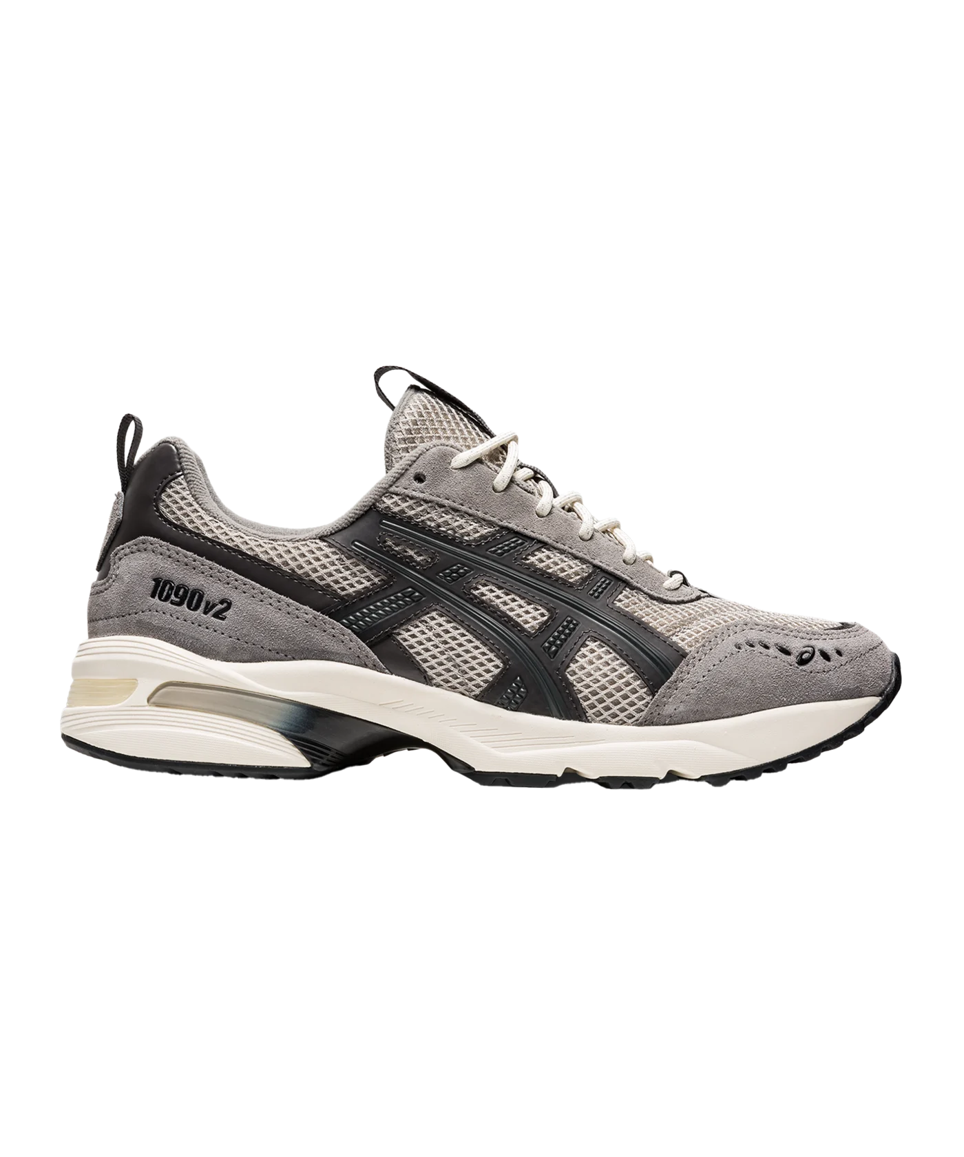 Asics Gel-1090v2 Grau F020
