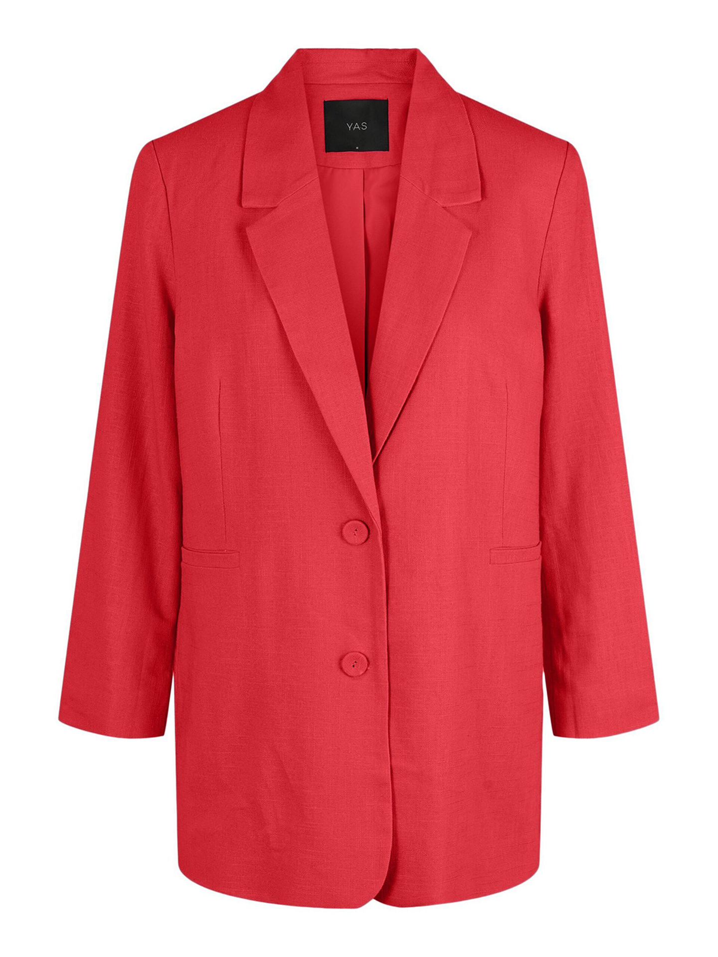 Isma 7/8 Blazer