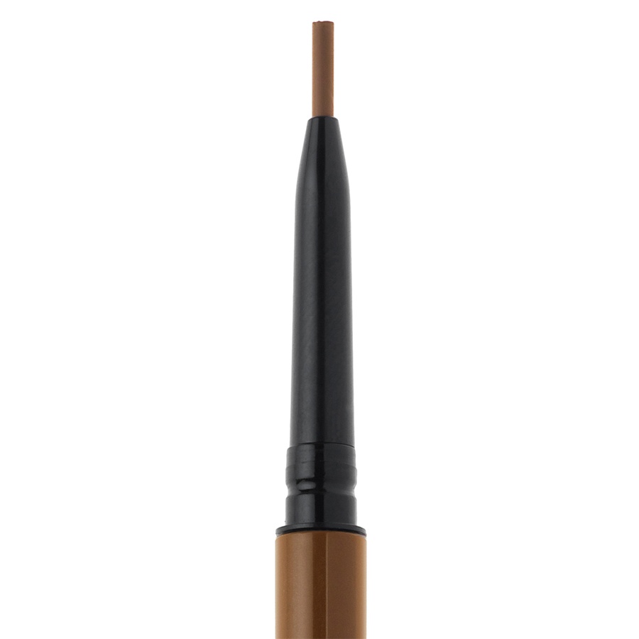 Lancôme Brow Define Pencil 06 0,9g