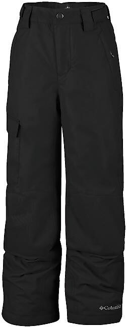 COLUMBIA - PANTALON BUGABOO 2 PANT
