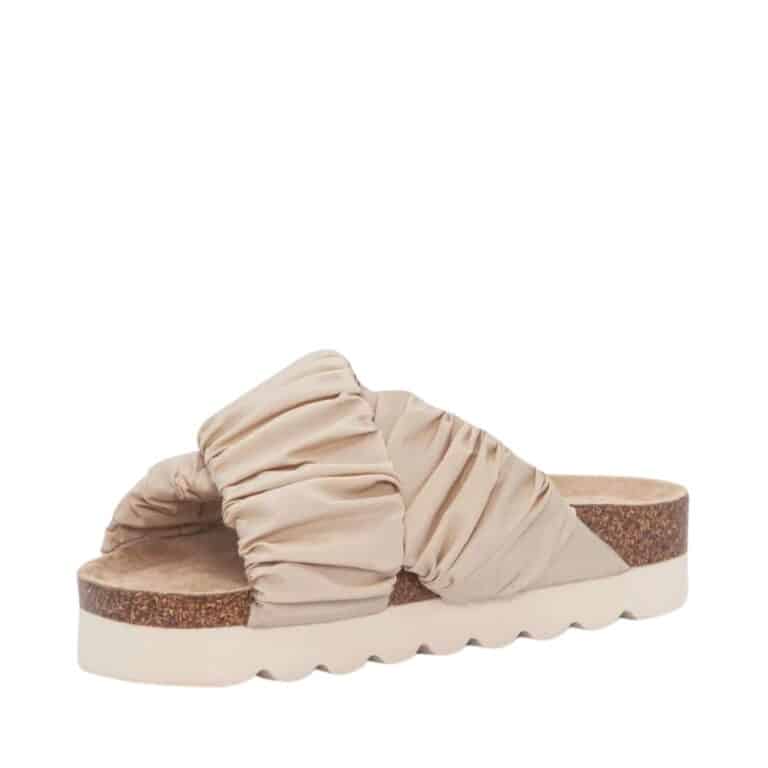 Duffy Sartano Sei Sandal Dame