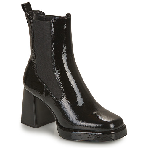 Tamaris - 25002-001-AH23 - Noir