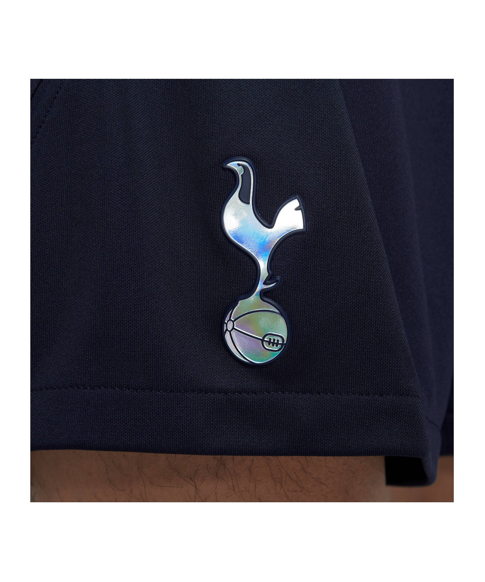 Nike| Shorts International Tottenham Hotspur 2023/2024