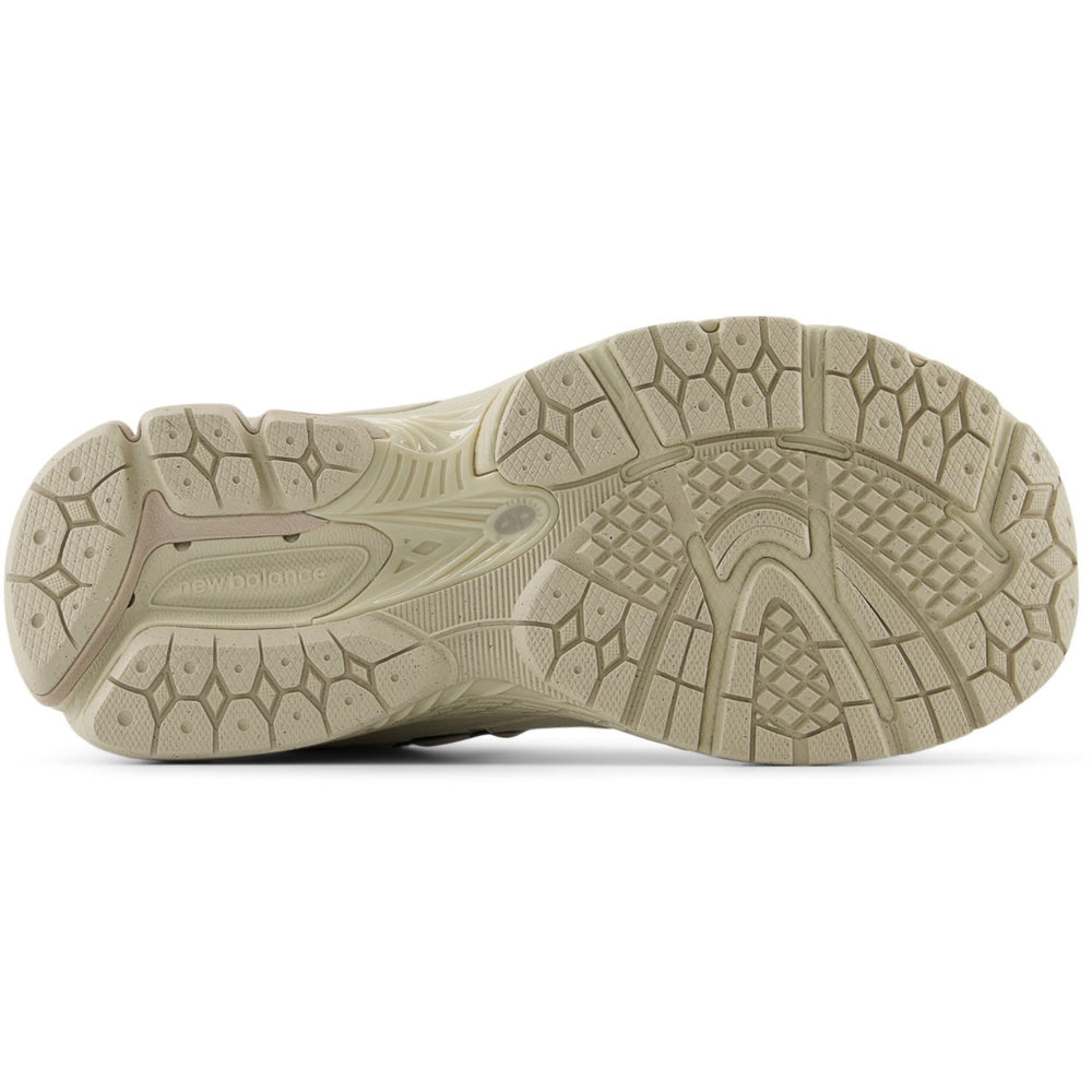 Køb New Balance Sneakers Timberwolf 2002 Kids Lace