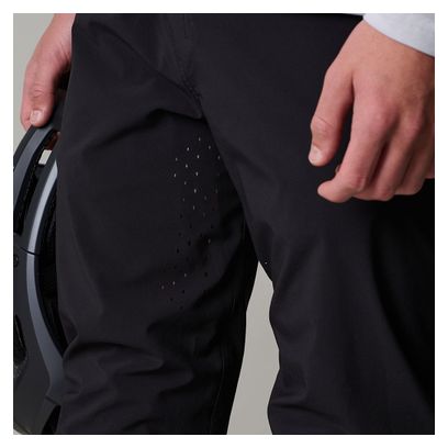 Pantalon VTT ION Ionic Noir