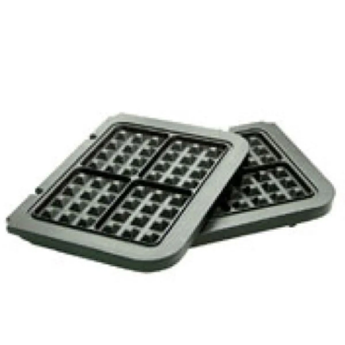 Cuisinart GR020E