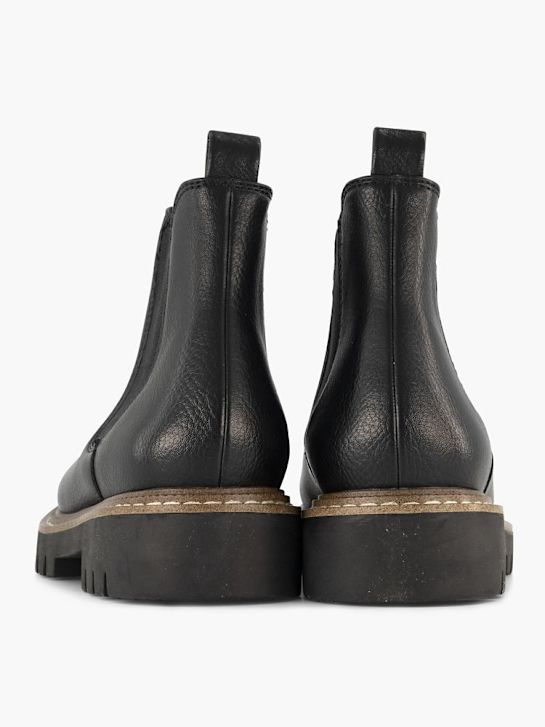 Graceland Chelsea boot