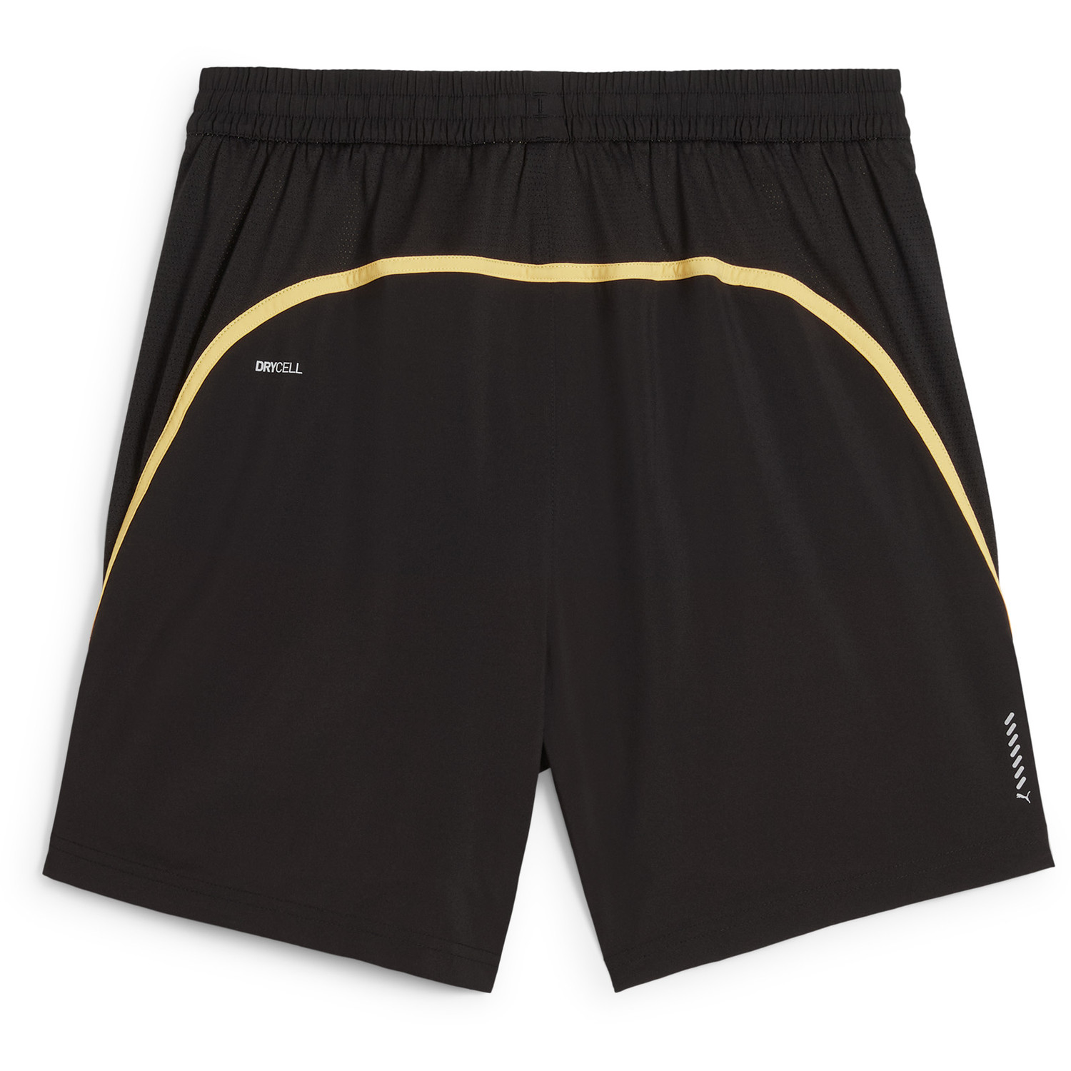 PUMA Run Favorite Woven 2in1 Short Heren
