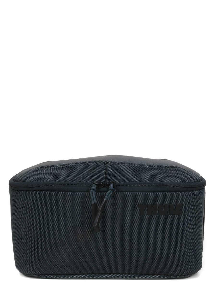 Trousse de toilette Thule Subterra 2