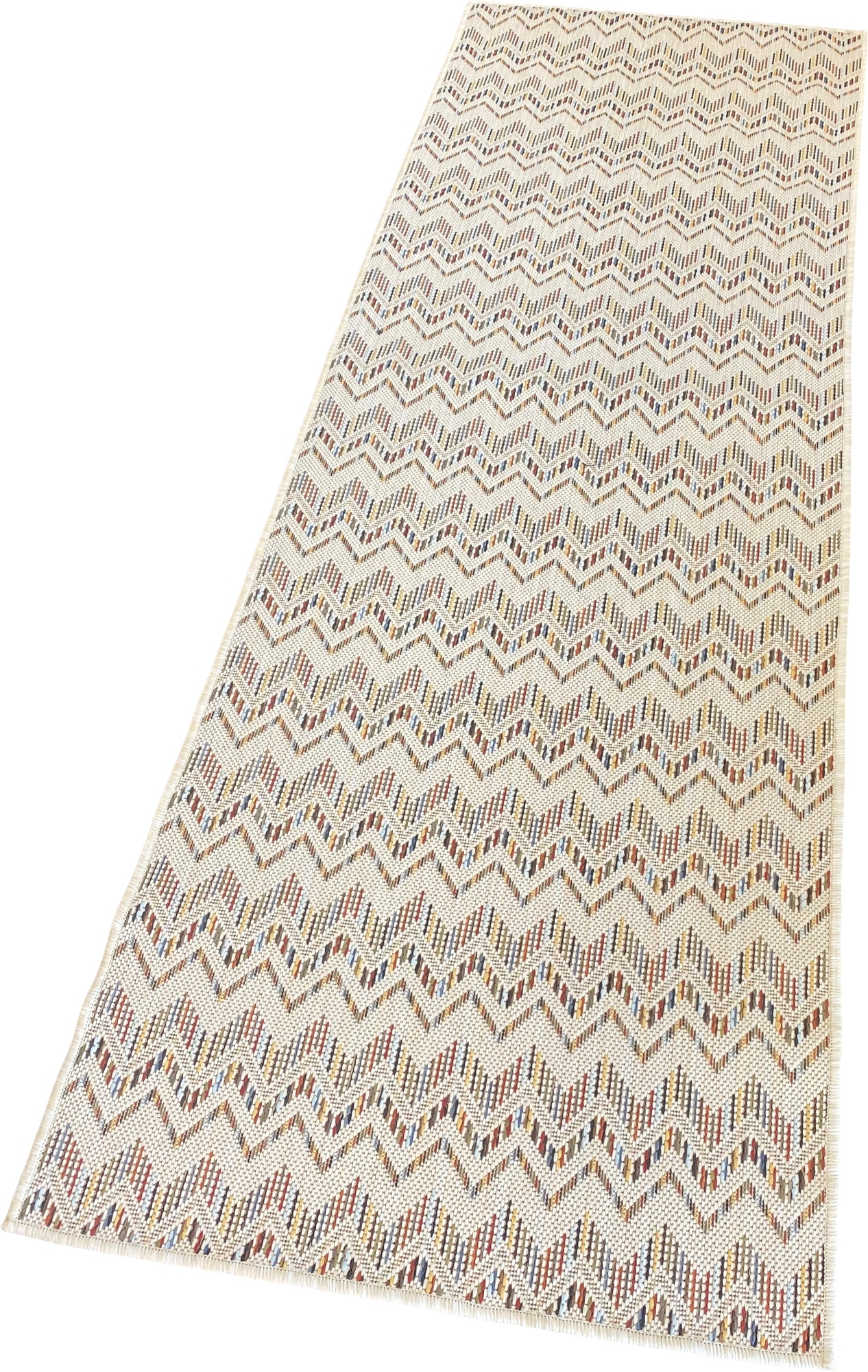 Human Comfort Uruma Outdoor Teppich 230 x 80 cm