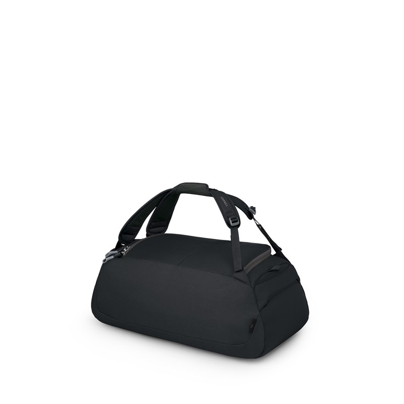 Osprey<br>Duffle Bag Daylite 30