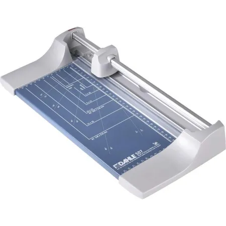 Dahle Schneidemaschine Dahle Roll + Schnitt 320 mm