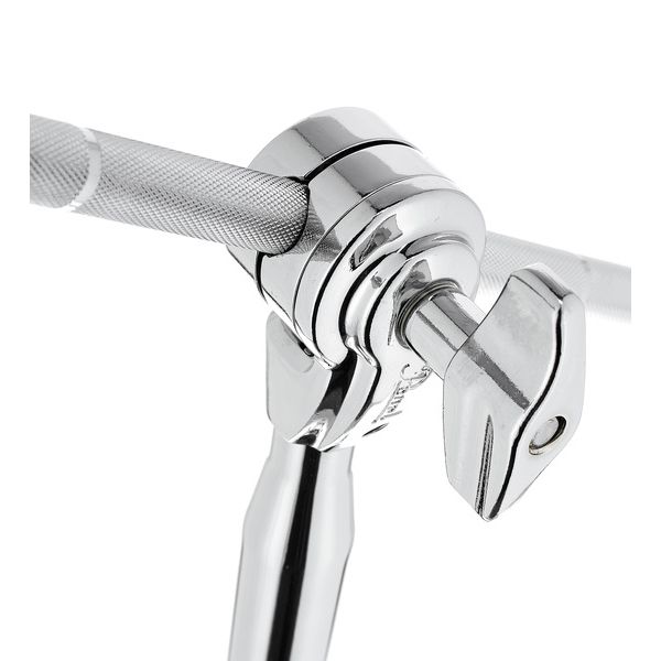 Pearl MH-830 Mic Holder