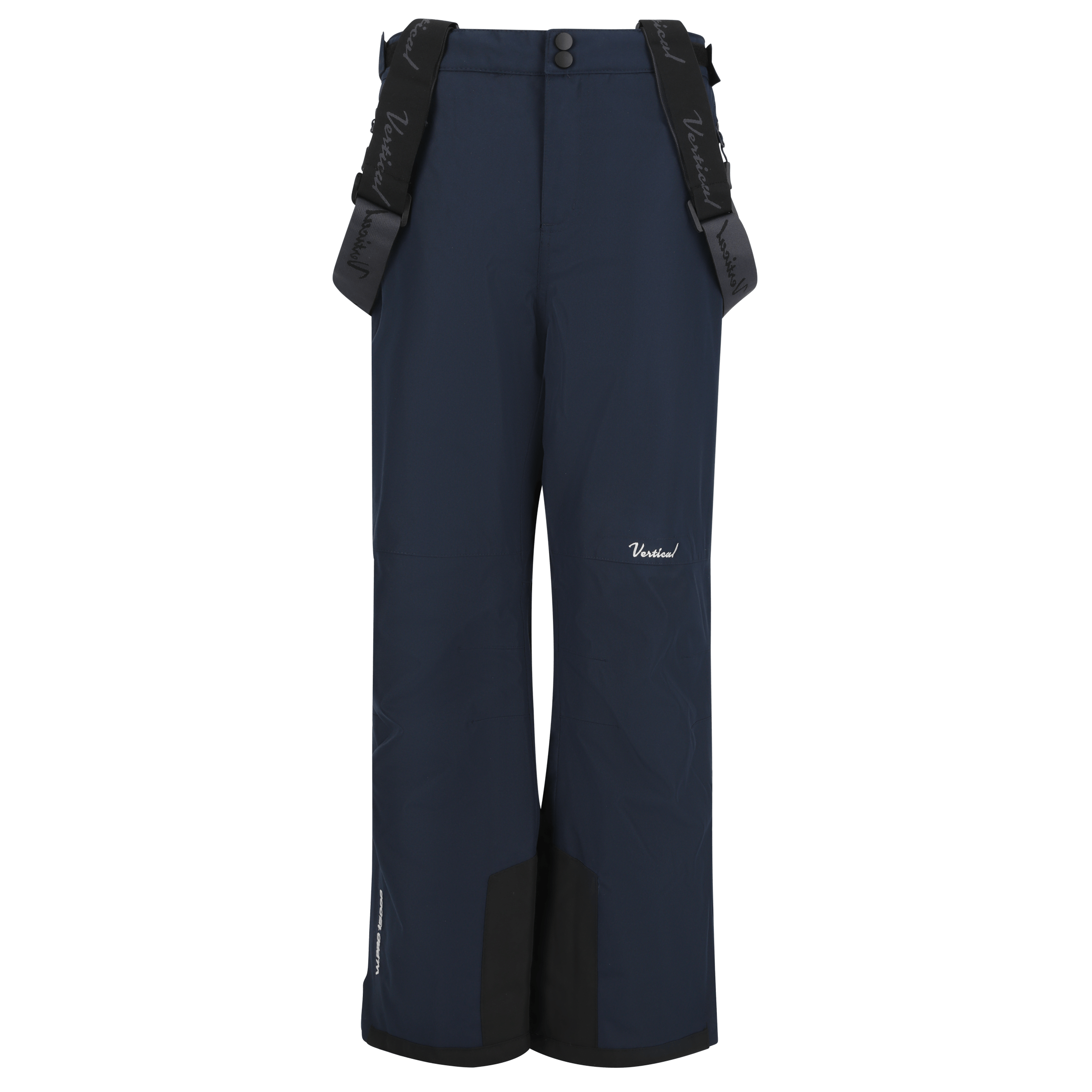 Vertical Stötval Jr. Ski Pant W-PRO 15000 - Bukse