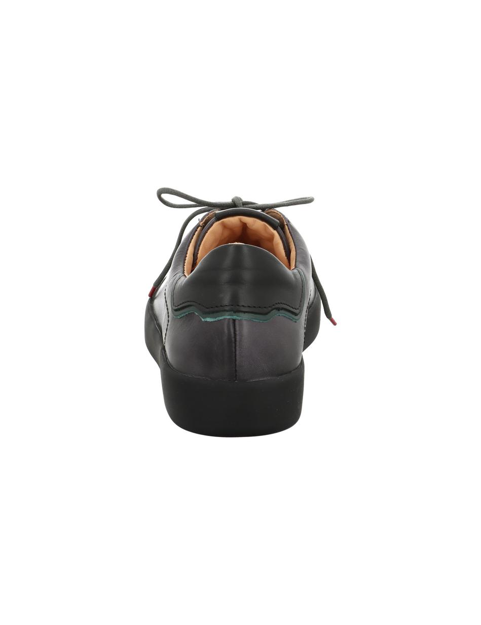 Sneakers Low JOEKING