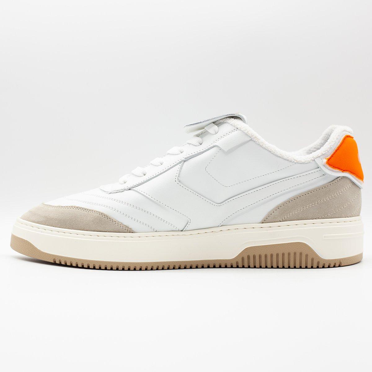 Pantofola d Oro Crossball Trainers