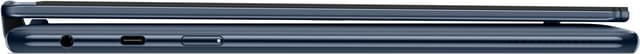 Lenovo Yoga 9i 2in1 U7-258V/32/1TB 14