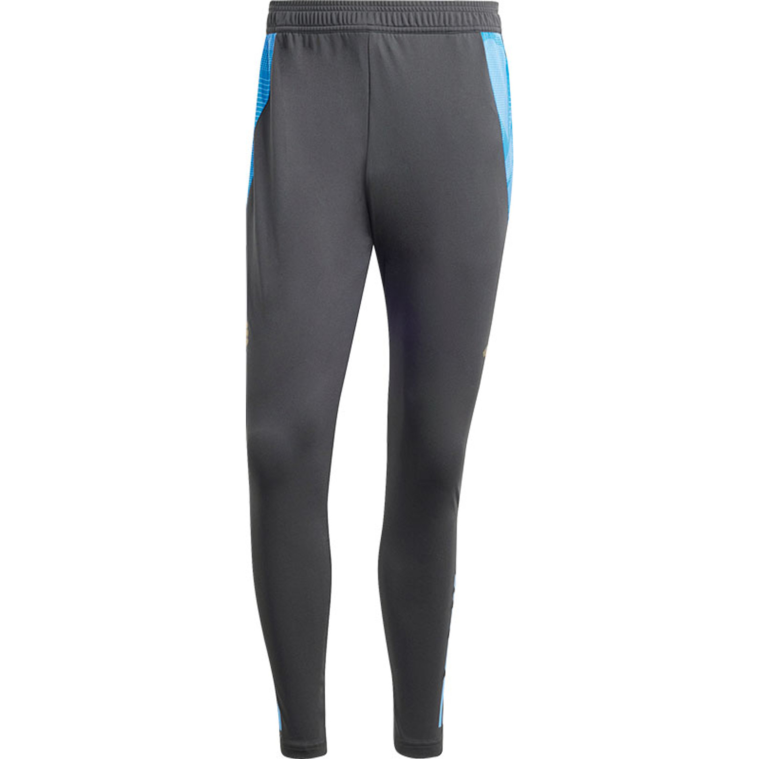 adidas Argentinië Trainingspak