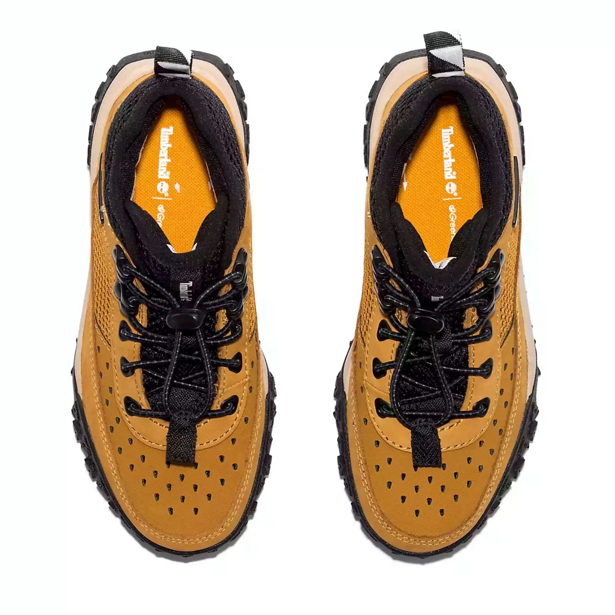 Timberland Bottes Greenstride Motion6 Pointures 4-7