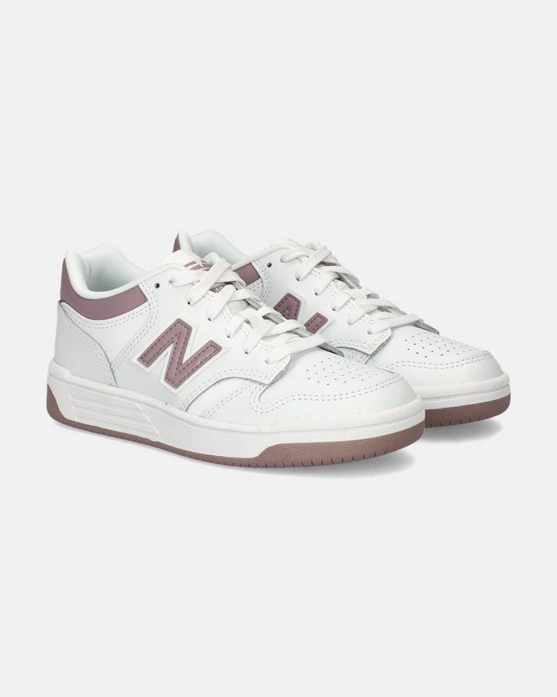 New Balance Balance Lage sneakers  - multi