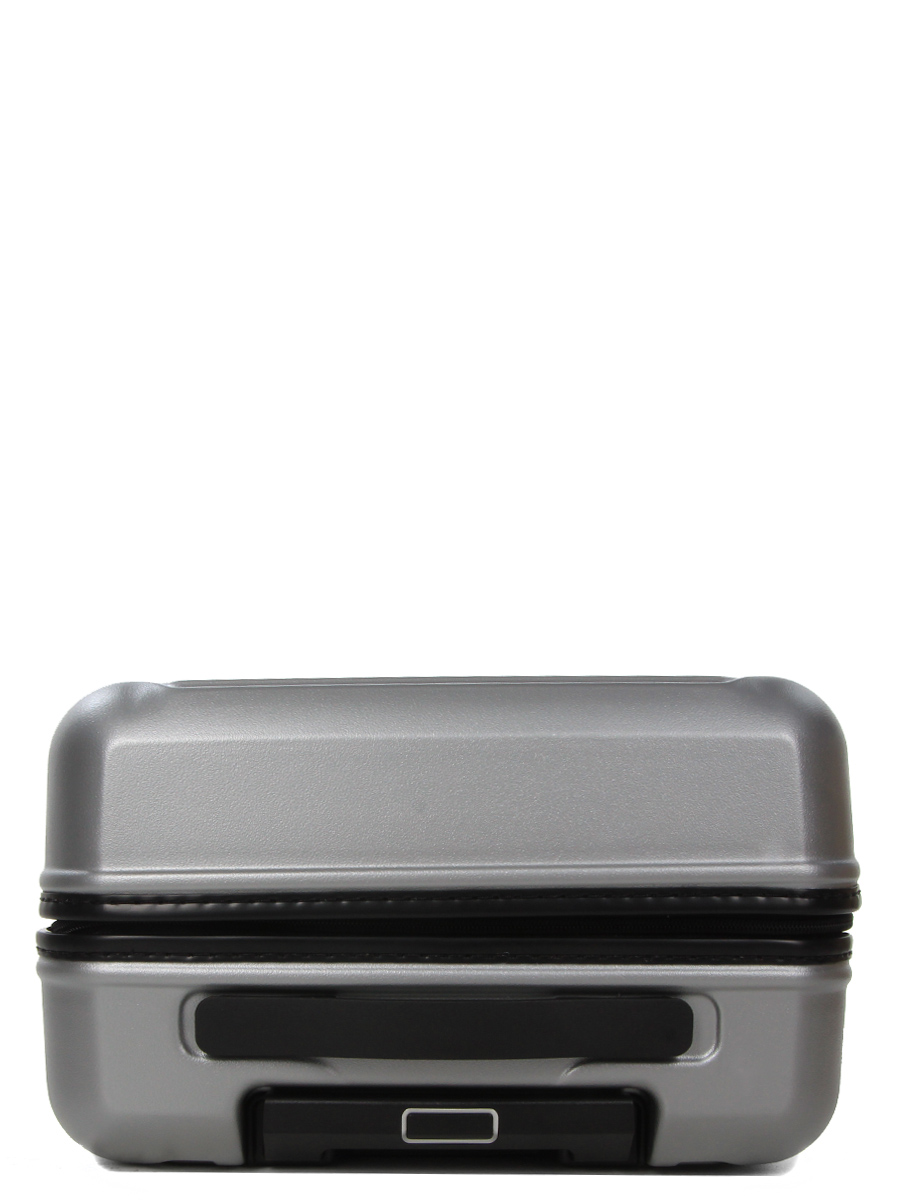 Valise Snowball Acapulco 55 cm