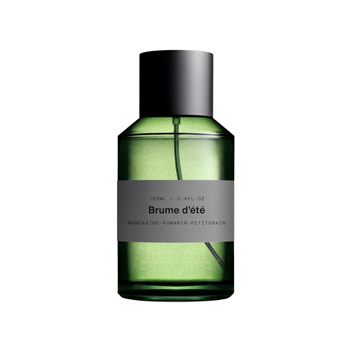 Brume D'ete Eau de Toilette 100ml