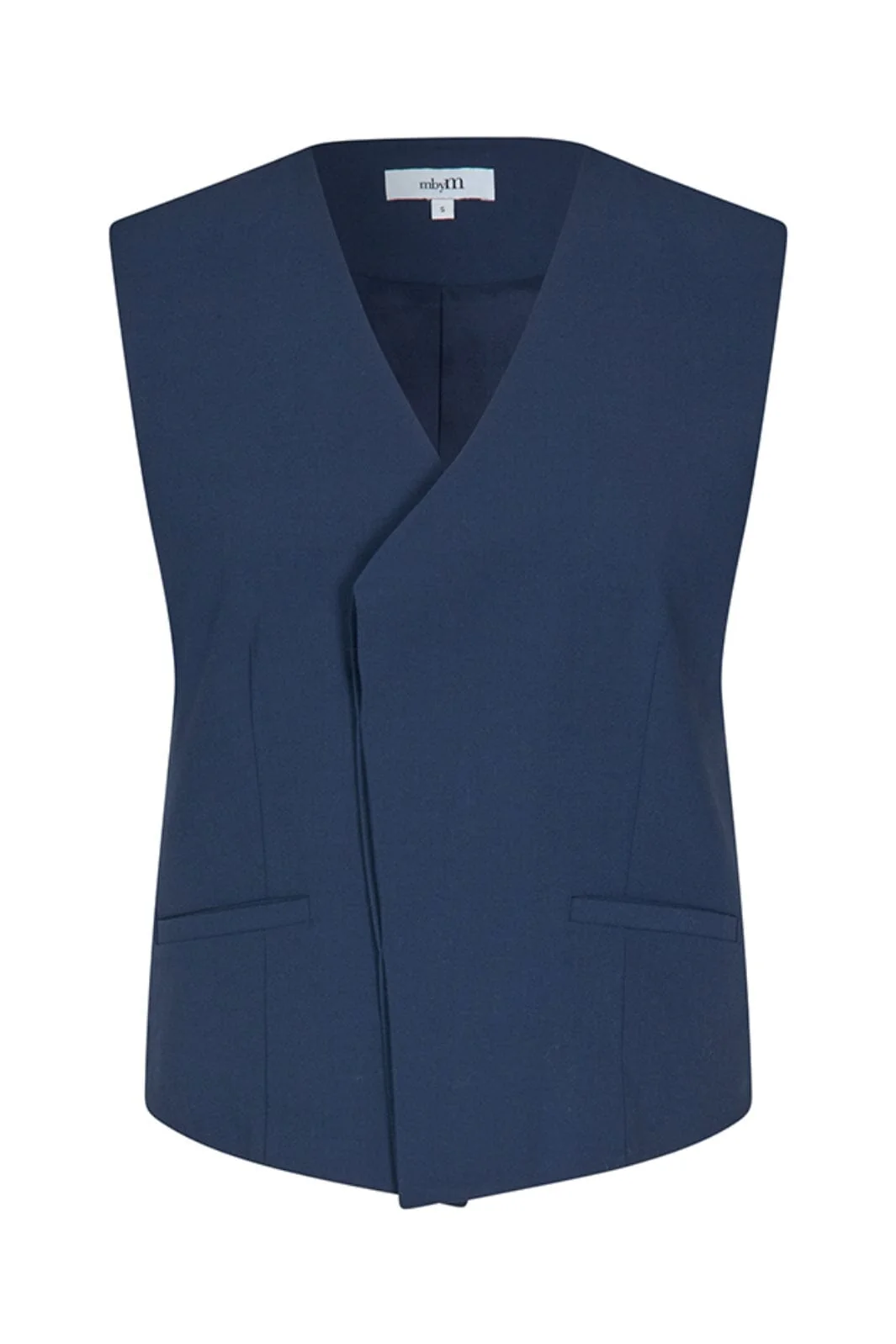 MbyM Hettie-M f55 blue nights