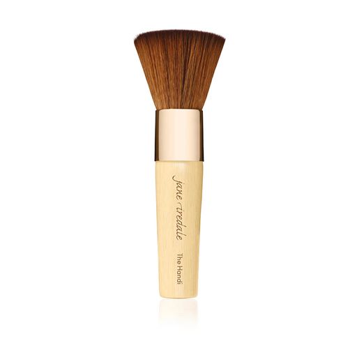 Jane Iredale Handi Brush