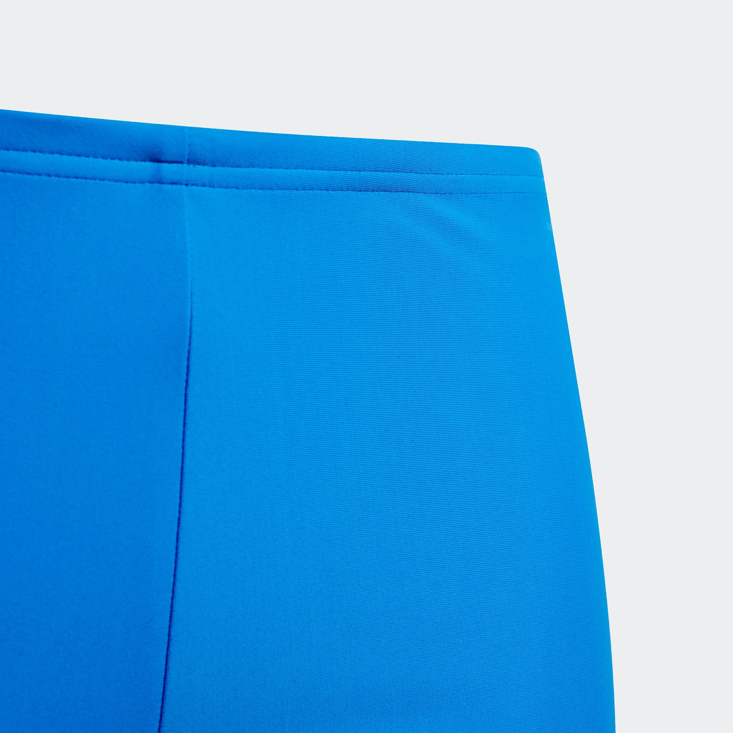adidas Performance Badehose »3S BLD BOXER Y«, 1 Stk.