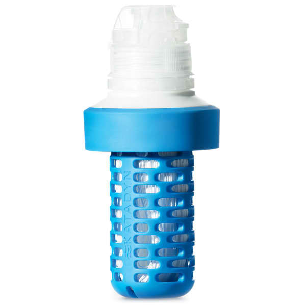 Gourde filtrante KATADYN BEFREE CARTOUCHE DE RECHANGE