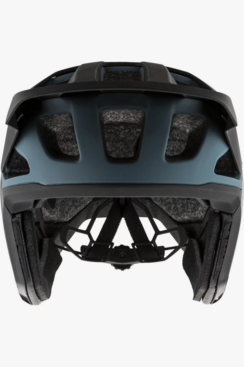 ALPINA Rootage Evo Velohelm