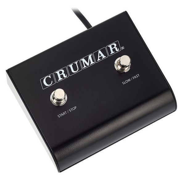 Crumar CFS-12