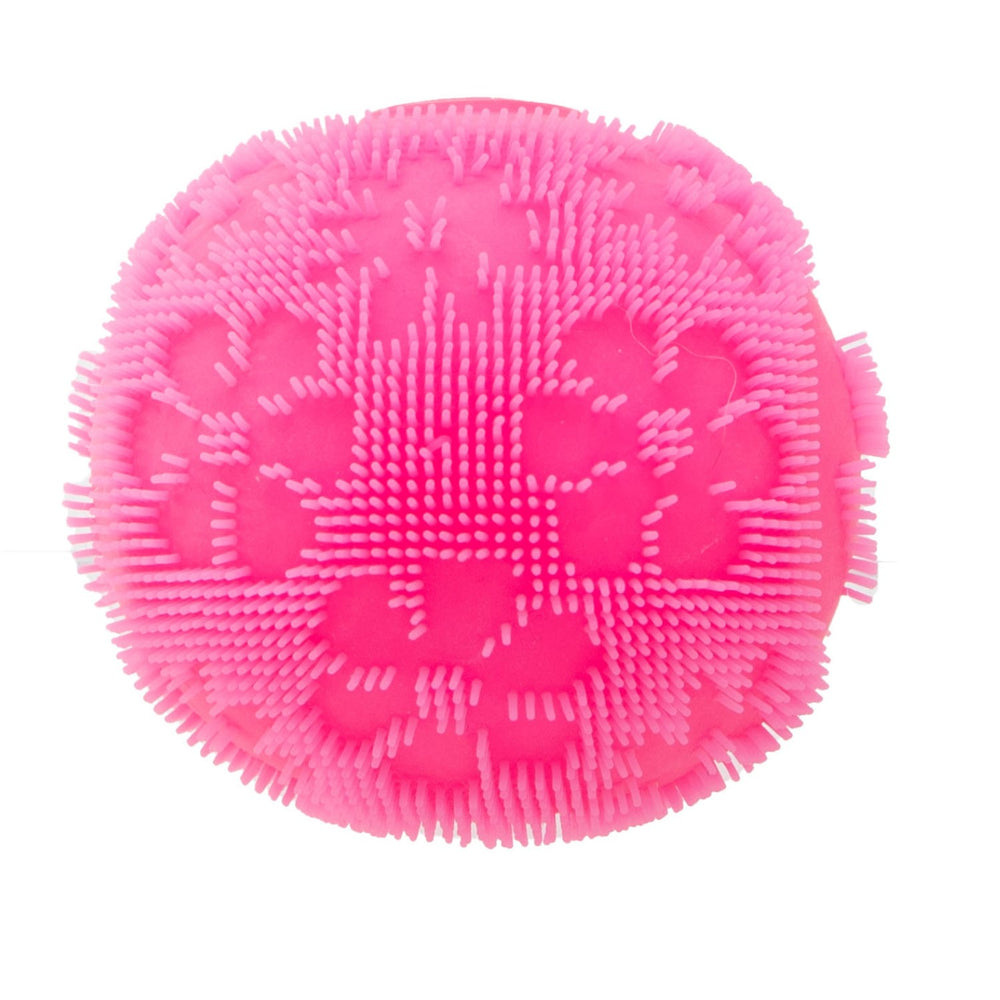 Køb NeeDoh Fuzz Bold Flower Power 5 Asst. CDU