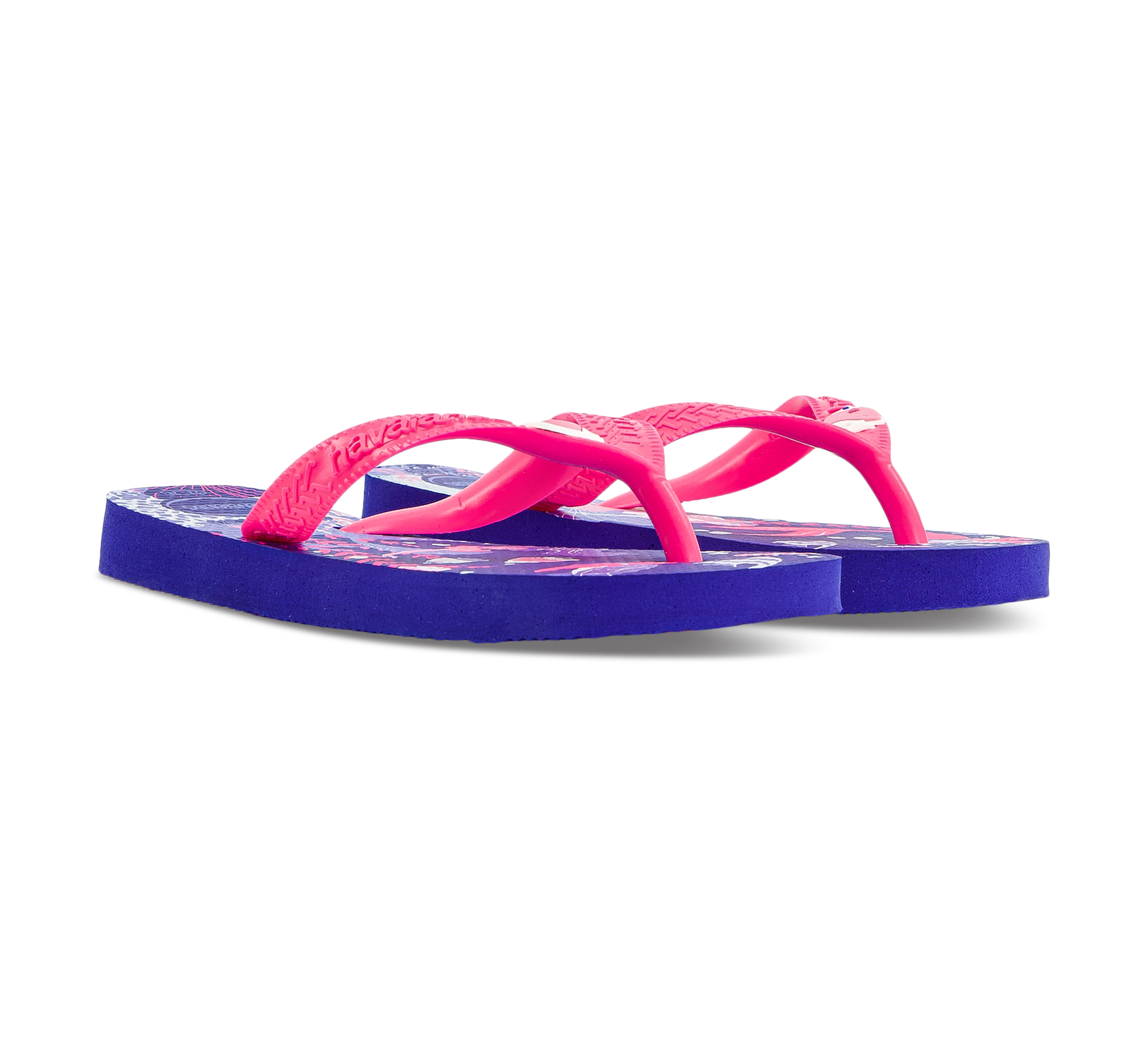 Havaianas Kids Fantasy - Flip Flops