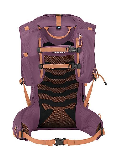 OSPREY - SAC A DOS RANDO TEMPEST VELOCITY 20