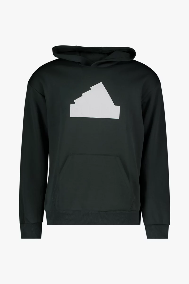 adidas Sportswear Future Icons Badge of Sport Herren Hoodie