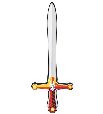 Papo Schwert - Drachenritter