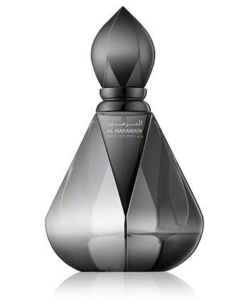 Al Haramain Hayati edp vapo 100ml