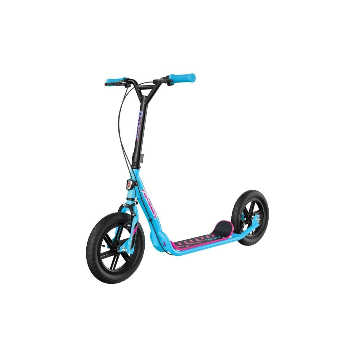 Flashback Scooter - Blue