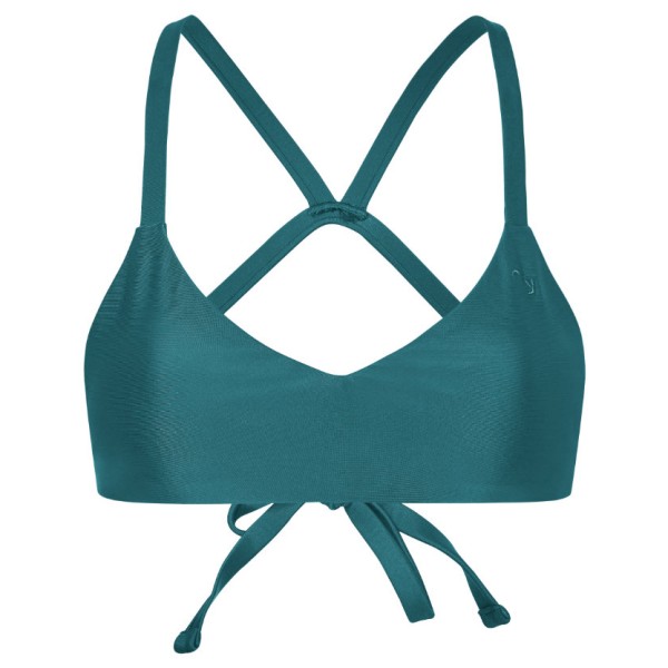 Oy - Women's Surf Bikini Oberteil Dace - Haut de maillot