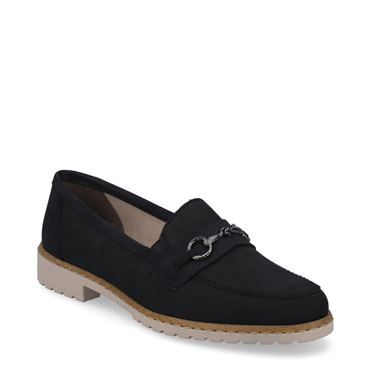 Rieker 51860-14 | MARINE