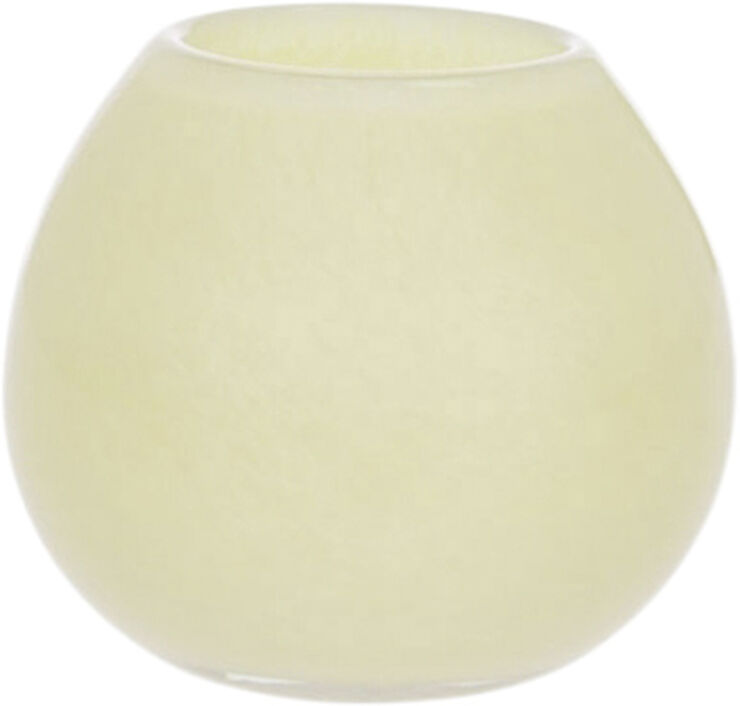 OYOY Living Design Kojo Hurricane Vanilla